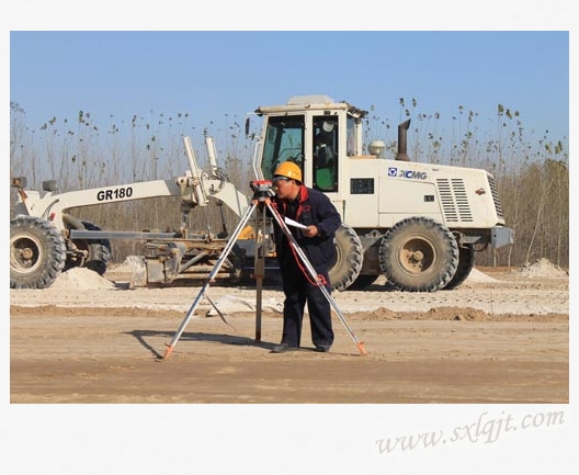 amjs澳金沙门线路(中国)有限公司首页