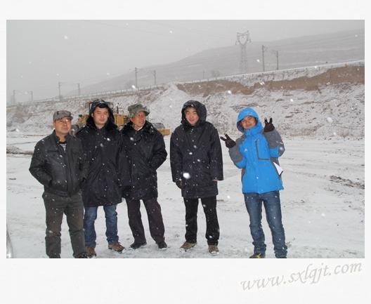 amjs澳金沙门线路(中国)有限公司首页