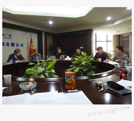 amjs澳金沙门线路(中国)有限公司首页