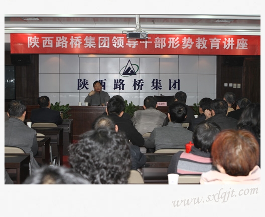 amjs澳金沙门线路(中国)有限公司首页