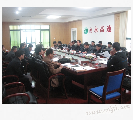 amjs澳金沙门线路(中国)有限公司首页