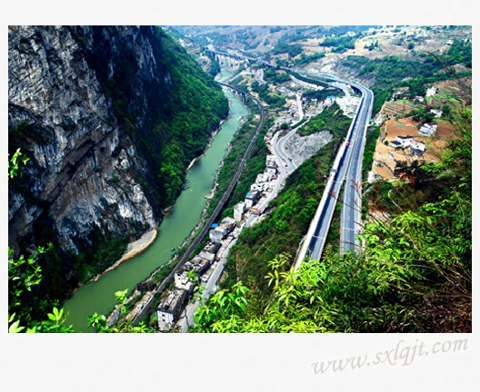 amjs澳金沙门线路(中国)有限公司首页