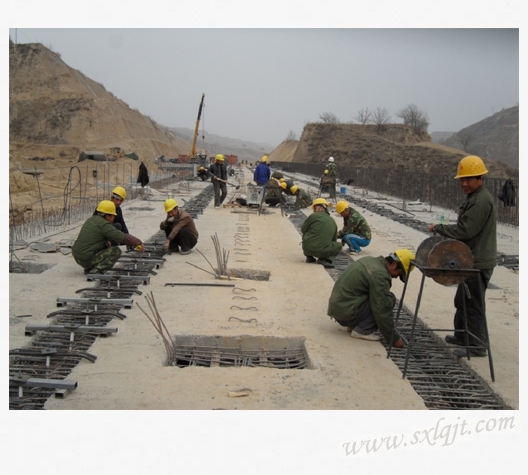 amjs澳金沙门线路(中国)有限公司首页