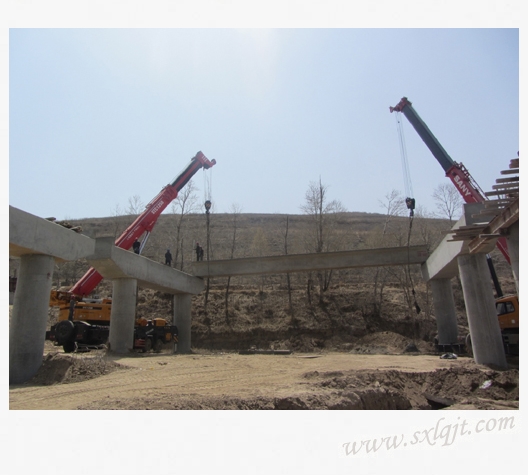 amjs澳金沙门线路(中国)有限公司首页