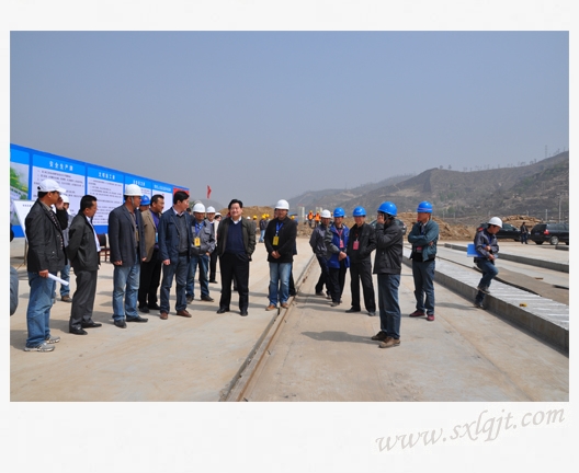 amjs澳金沙门线路(中国)有限公司首页