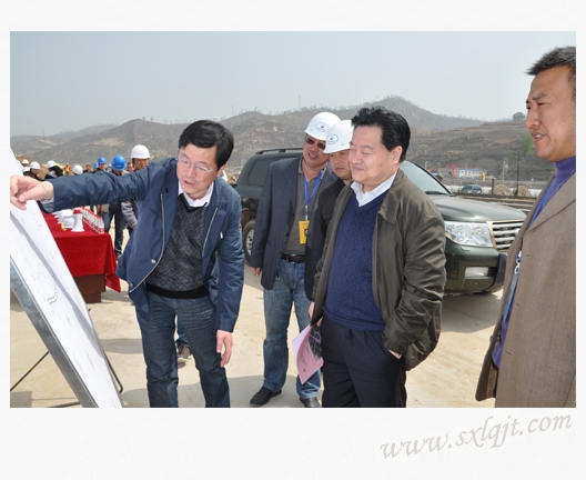 amjs澳金沙门线路(中国)有限公司首页