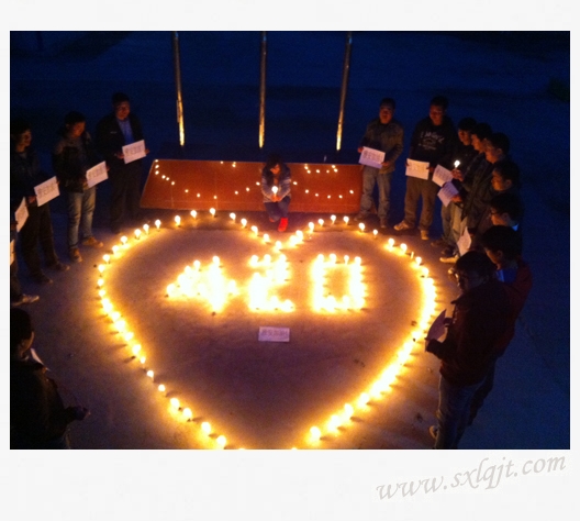 amjs澳金沙门线路(中国)有限公司首页