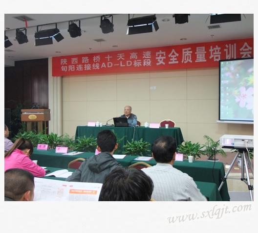 amjs澳金沙门线路(中国)有限公司首页