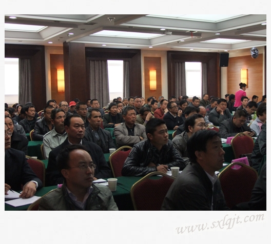 amjs澳金沙门线路(中国)有限公司首页