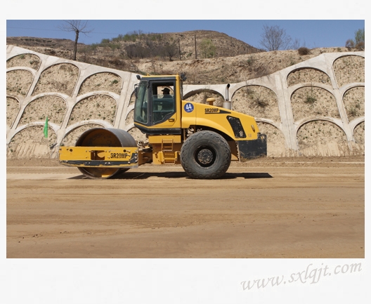 amjs澳金沙门线路(中国)有限公司首页