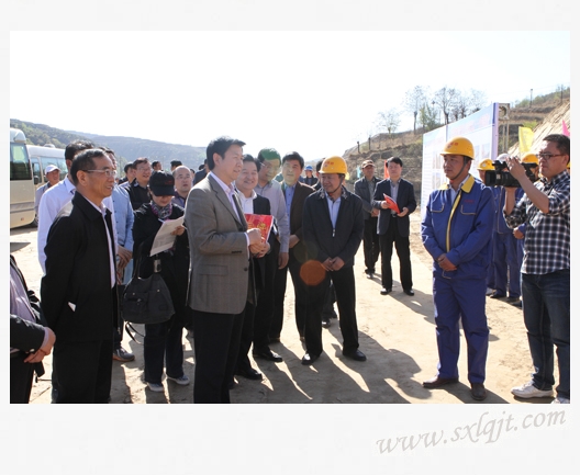 amjs澳金沙门线路(中国)有限公司首页