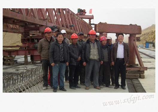 amjs澳金沙门线路(中国)有限公司首页