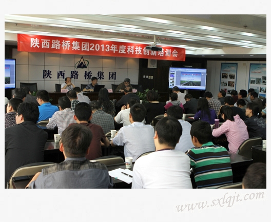 amjs澳金沙门线路(中国)有限公司首页