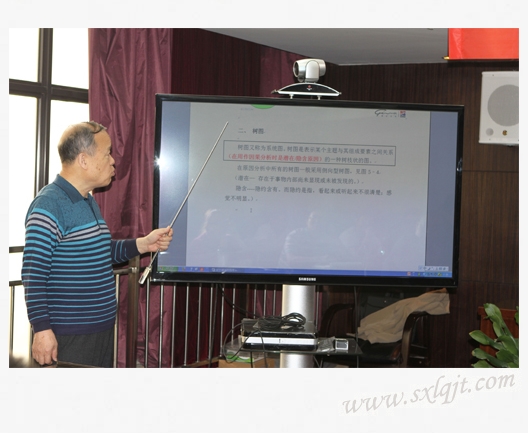 amjs澳金沙门线路(中国)有限公司首页