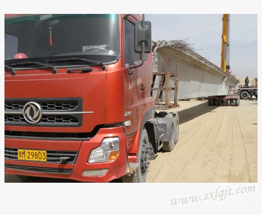 amjs澳金沙门线路(中国)有限公司首页