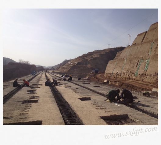 amjs澳金沙门线路(中国)有限公司首页