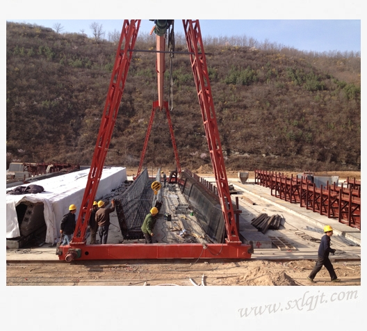 amjs澳金沙门线路(中国)有限公司首页