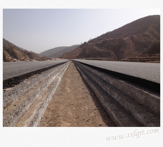 amjs澳金沙门线路(中国)有限公司首页