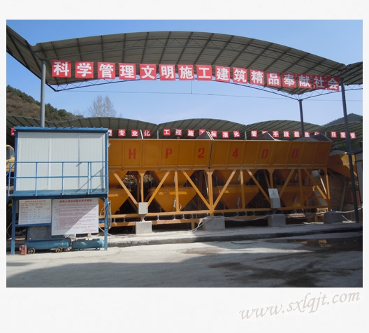 amjs澳金沙门线路(中国)有限公司首页