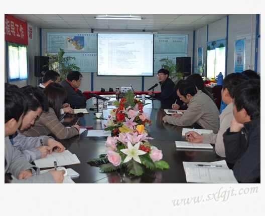 amjs澳金沙门线路(中国)有限公司首页