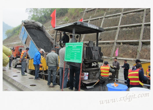 amjs澳金沙门线路(中国)有限公司首页