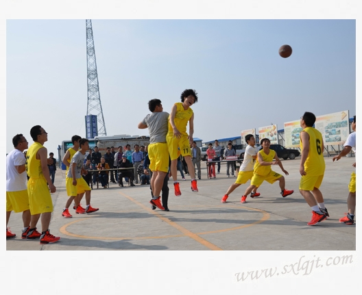 amjs澳金沙门线路(中国)有限公司首页