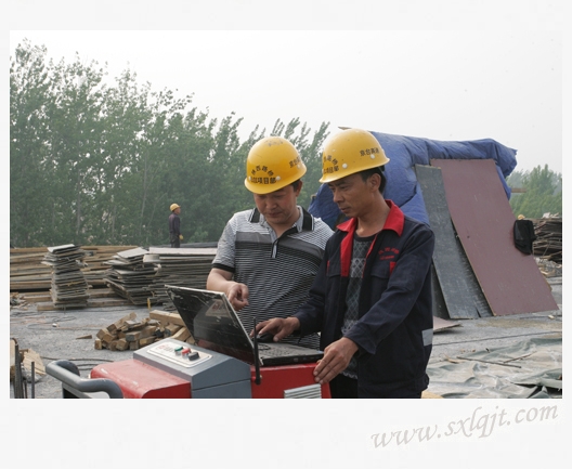 amjs澳金沙门线路(中国)有限公司首页