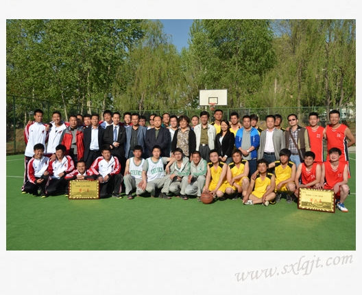 amjs澳金沙门线路(中国)有限公司首页