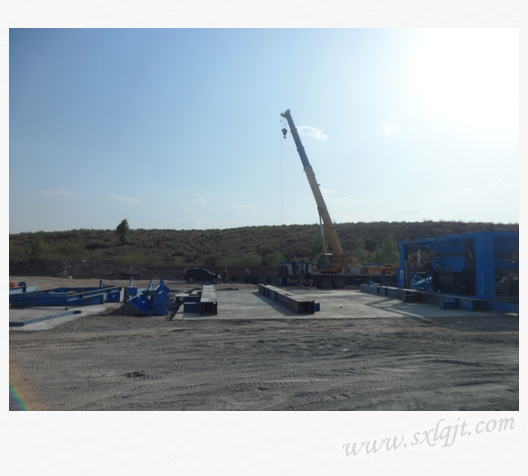 amjs澳金沙门线路(中国)有限公司首页