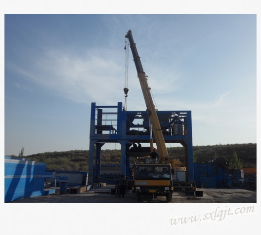 amjs澳金沙门线路(中国)有限公司首页