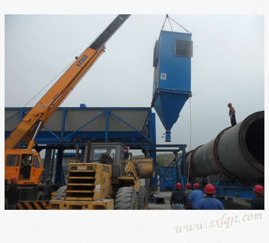 amjs澳金沙门线路(中国)有限公司首页