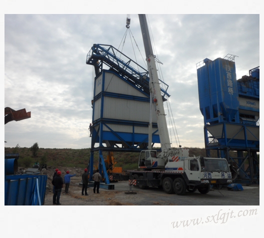 amjs澳金沙门线路(中国)有限公司首页