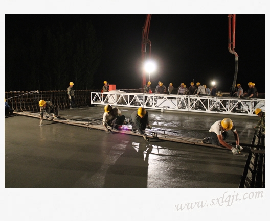 amjs澳金沙门线路(中国)有限公司首页