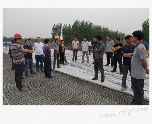 amjs澳金沙门线路(中国)有限公司首页