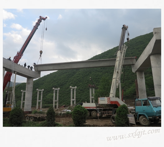 amjs澳金沙门线路(中国)有限公司首页