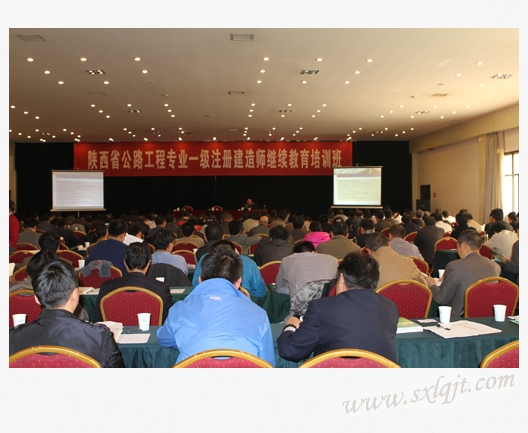 amjs澳金沙门线路(中国)有限公司首页