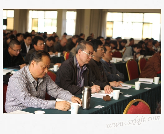 amjs澳金沙门线路(中国)有限公司首页