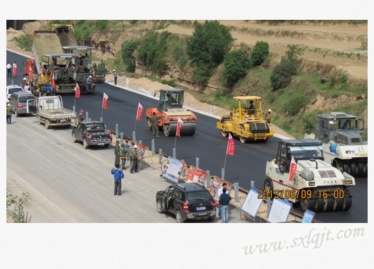 amjs澳金沙门线路(中国)有限公司首页