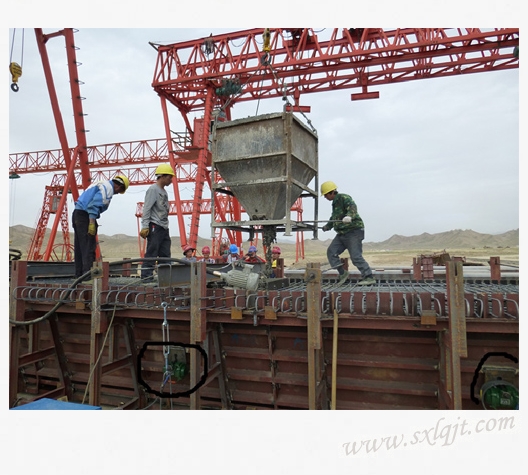 amjs澳金沙门线路(中国)有限公司首页