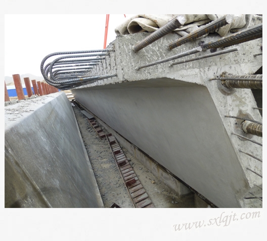 amjs澳金沙门线路(中国)有限公司首页