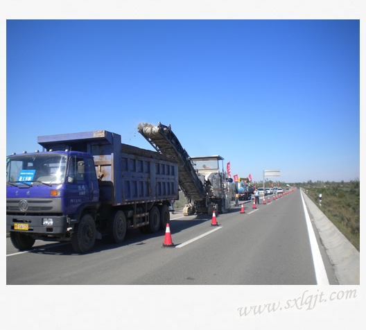 amjs澳金沙门线路(中国)有限公司首页