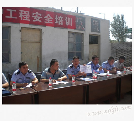 amjs澳金沙门线路(中国)有限公司首页