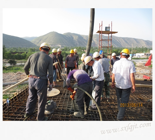 amjs澳金沙门线路(中国)有限公司首页