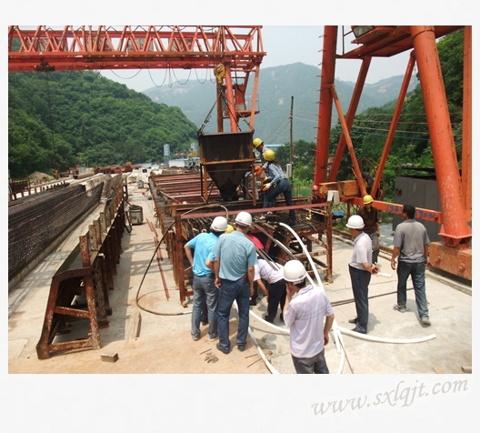 amjs澳金沙门线路(中国)有限公司首页