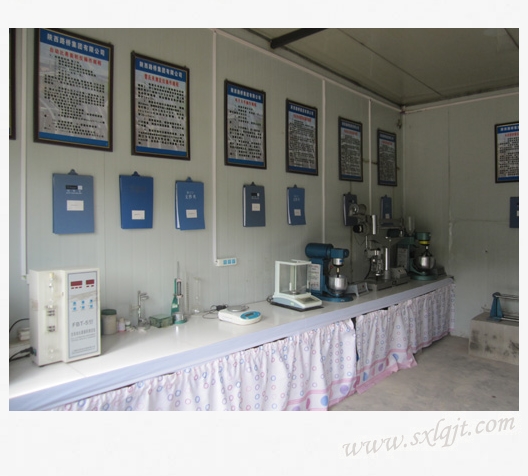 amjs澳金沙门线路(中国)有限公司首页