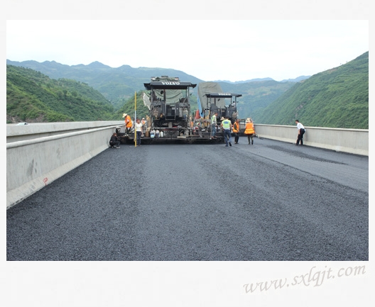 amjs澳金沙门线路(中国)有限公司首页