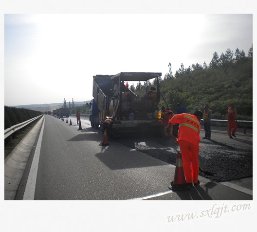 amjs澳金沙门线路(中国)有限公司首页