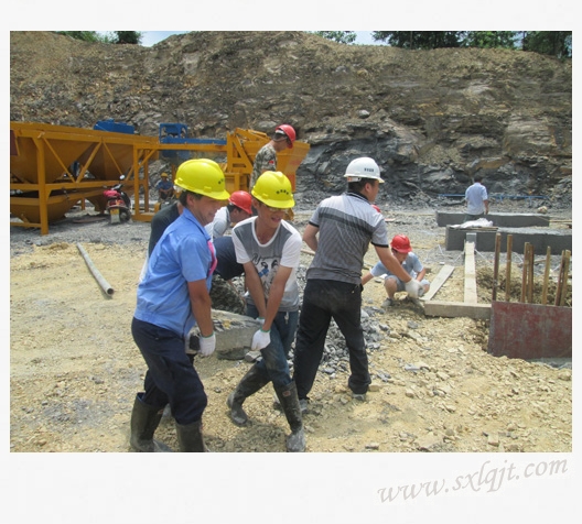 amjs澳金沙门线路(中国)有限公司首页