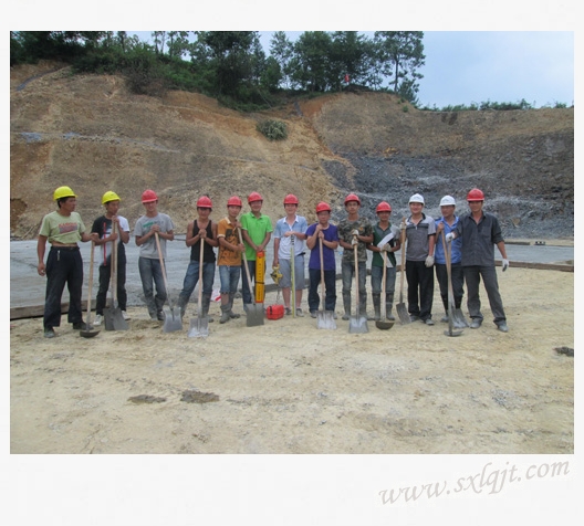 amjs澳金沙门线路(中国)有限公司首页