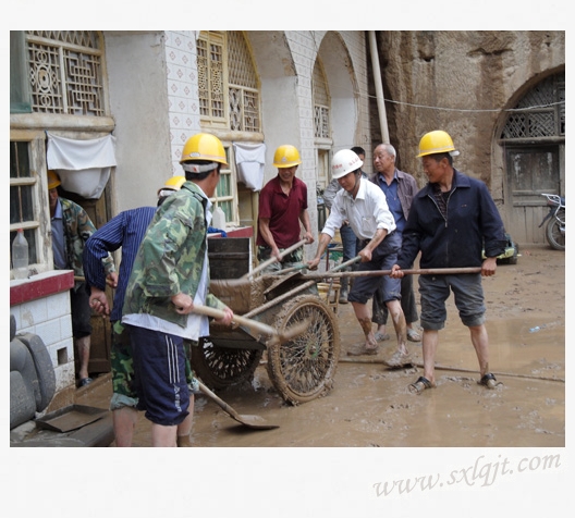 amjs澳金沙门线路(中国)有限公司首页